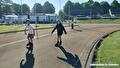 Skeeler clinic 1 en 2 juni 2026
