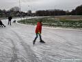 Schaatsen 15 t/m 18 dec 2022