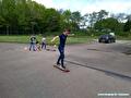 28 mei 21 Longboard clinic
