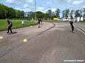 28 mei 21 Longboard clinic