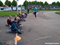 28 mei 21 Longboard clinic