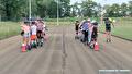 Skeeler clinic 1 en 2 juni 2026