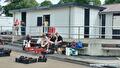 Skeeler clinic 1 en 2 juni 2026
