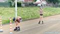 Skeeler clinic 1 en 2 juni 2026