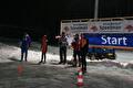 Gewest.Kampioenschappen Pupillen,Junioren 2013