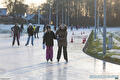 Schaatsen 15 t/m 18 dec 2022