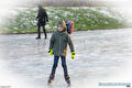 Schaatsen 15 t/m 18 dec 2022