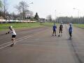 Skeelerles 3 April 2014