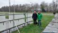 NL Doet 14 maart 2026