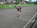 Powerslide Inline Competitie 17 Mei 2017