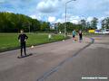 28 mei 21 Longboard clinic