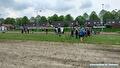 Familiedag boogschieten 31 mei 29026