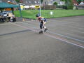 Powerslide Inline Competitie 17 Mei 2017