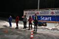 Gewest.Kampioenschappen Pupillen,Junioren 2013