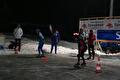 Gewest.Kampioenschappen Pupillen,Junioren 2013