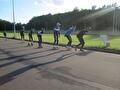 Skeeler Rondentocht 28 mei 15