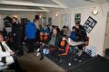 Gewest.Kampioenschappen Pupillen,Junioren 2013