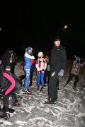 Gewest.Kampioenschappen Pupillen,Junioren 2013