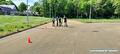 Skeeler clinic 19 mei 2025