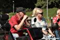 8 Sept 2021 Scootmobiel middag