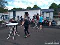 28 mei 21 Longboard clinic