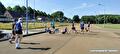 Training Development Team Frylan 17 juni 2025