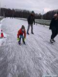 Schaatsen 15 t/m 18 dec 2022