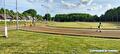 Skeeler training 26 mei 2025