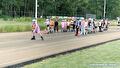 Skeeler clinic 1 en 2 juni 2026