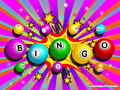 Bingo Seizoen 2026/27