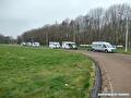 Camper Rijinstructie 8 April 2023