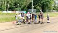 Skeeler clinic 1 en 2 juni 2026