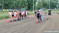 Skeeler clinic 1 en 2 juni 2026