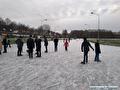 Schaatsen 15 t/m 18 dec 2022