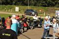 8 Sept 2021 Scootmobiel middag