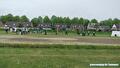 Familiedag boogschieten 31 mei 29026