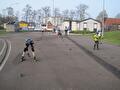 Skeelerles 3 April 2014