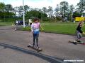 28 mei 21 Longboard clinic