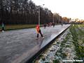 Schaatsen 15 t/m 18 dec 2022
