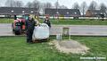 NL Doet 14 maart 2026