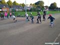 20 sept 2021 Skeeler wedstrijden