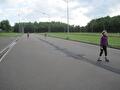 Skeeler Rondentocht 28 mei 15