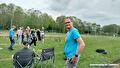 Familiedag boogschieten 31 mei 29026