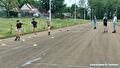Skeeler clinic 1 en 2 juni 2026
