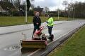 NL Doe Dag 21 Maart 2015