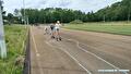 Skeeler clinic 1 en 2 juni 2026
