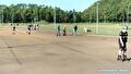 Skeeler clinic 1 en 2 juni 2026