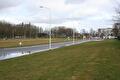 NL Doe Dag 21 Maart 2015