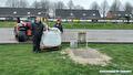 NL Doet 14 maart 2026