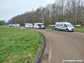 Camper Rijinstructie 8 April 2023
